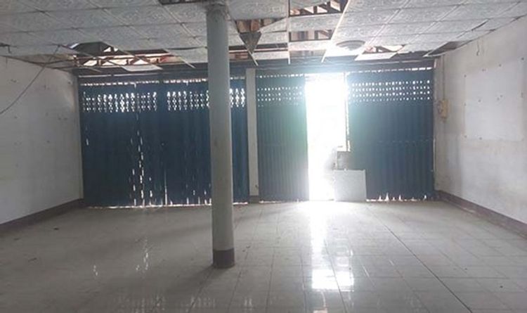 ขายบ้านเดี่ยว   อำเภอวังน้ำเย็น สระแก้ว  (PKK02-08340), ภาพที่ 4