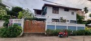 บ้านเดี่ยว 57 ตร.ว.ซ. ศรีพิชัย บางซื่อ