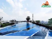คอนโดชาโตว์อินทาวน์พระราม8 (Chateau in Town Rama 8) ใกล้ MRTบางยี่ขัน