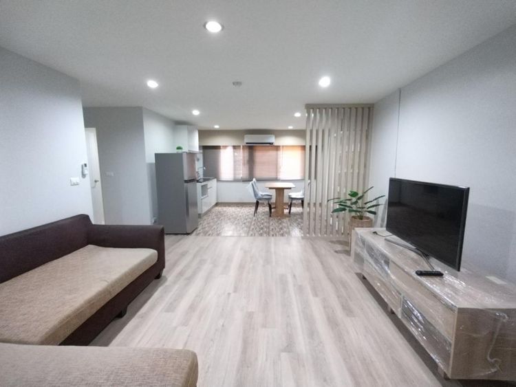 ว่างให้เช่า แกรนด์ พาร์ค ทาวน์ สนใจต่อรองราคา @Property555 (มี@ด้วย), ภาพที่ 4