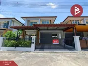 ขาย บ้าน ตำบลหนองขาม อำเภอศรีราชา จังหวัดชลบุรี