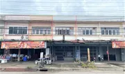 ขายอาคารพาณิชย์  อำเภอชนแดน  เพชรบูรณ์ (PKK04-06313)