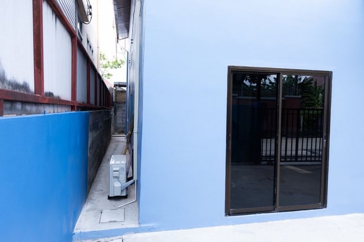 ขายและให้เช่า บ้าน ในโครงการ บ้านเดี่ยว 2 ชั้น ซอยเปรมฤทัย 2, ภาพที่ 4