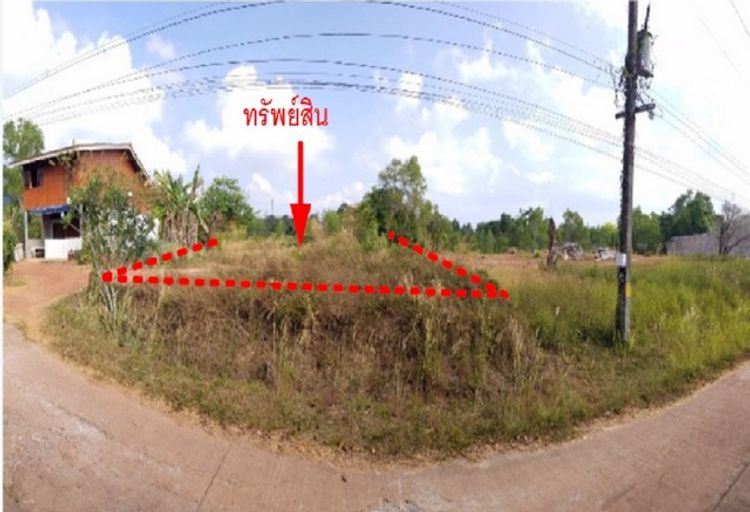 ขายที่ดินว่างเปล่าใกล้รงเรียน ลันตา ราชประชาอุทิศ อ.เกาะลันตา จ.กระบี่, ภาพที่ 4