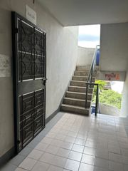 ขาย คอนโด ตำบลประชาธิปัตย์ อำเภอธัญบุรี จังหวัดปทุมธานี