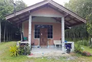 ขายบ้านเดี่ยวใกล้ โรงเรียนอนุบาล ศรัทธาชน อ.เกาะลันตา จ.กระบี่ PSC10481