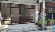 ให้เช่าHostel อาคารพาณิชย์ 3 ชั้นครึ่ง  BTS สะพานควาย ร้านอาหาร ออฟฟิศ ค้าขาย 19 ตรว. 3นอน 2น้ำ 3แอร์ 1จอดรถ