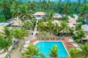 ขายโรงแรม ขนาด 98 ห้อง ใกล้หาดป่าตอง จ.ภูเก็ต เพียง 260 เมตร 