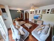 SPECIAL DEAL! Beautiful pool villa, fully furnished, big garden Near Mab Prachan Reservoir, quiet location, 24-hour security.