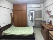 ขาย คอนโด ในโครงการ บ้านสวน บางเขน แขวงอนุสาวรีย์ เขตบางเขน กรุงเทพมหานคร