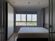 ว่างให้เช่า ลุมพินี เพลส พระราม 8 สนใจต่อรองราคา @condo567 (มี@ด้วย) ห้องปล่อยเช่าไวมากรีบหน่อยนะคะ