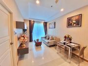 ว่างให้เช่า ฟิวส์ เซนเซ่ บางแค สนใจต่อรองราคา @condo899 (มี@ด้วย) ห้องปล่อยเช่าไวมากรีบหน่อยนะคะ