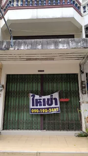 ให้เช่า บ้าน ในโครงการ บ้านให้เช่า 4 ชั้นครึ่ง 3 ห้องนอน 3 ห้องน้ำ ถ.ราษฎร์อุทิศ 1/1 อ.หาดใหญ่ เดือนละ 7,300 บาท ตำบลหาดใหญ่ อำเภอหาดใหญ่ จังหวัดสงขลา