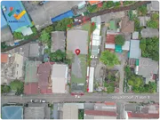 ขาย ที่ดิน จรัญสนิทวงศ์ 71 แขวงบางพลัด เขตบางพลัด กรุงเทพมหานคร