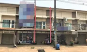 ขายอาคารพาณิชย์    อำเภอเมืองบึงกาฬ บึงกาฬ ( PKK04-04350)
