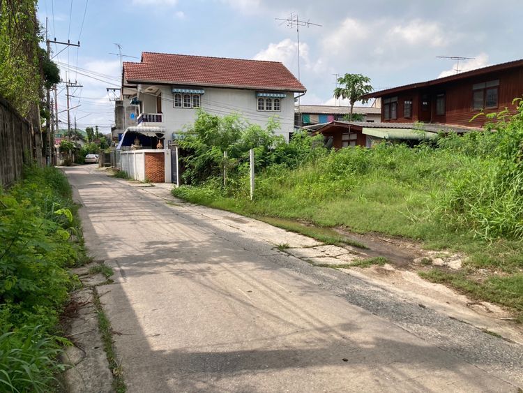 ให้เช่าที่ดิน อำเภอเมืองฉะเชิงเทรา จังหวัดฉะเชิงเทรา, ภาพที่ 4