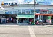 ขาย ทาวเฮ้าส์ 2 ชั้น หมู่บ้าน SC Village 1 วังตาผิน ปลวกแดง จ.ระยอง