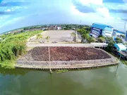 ขาย ที่ดิน ตำบลบางใหญ่ อำเภอบางใหญ่ จังหวัดนนทบุรี