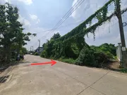 ขาย ที่ดิน แขวงหนองค้างพลู เขตหนองแขม กรุงเทพมหานคร