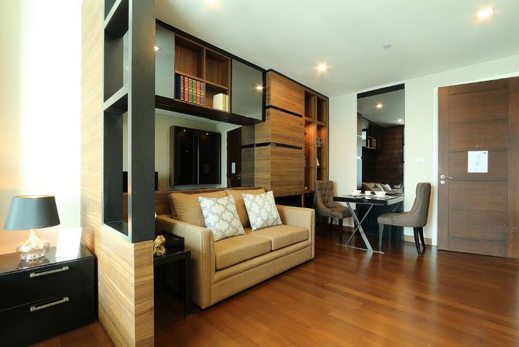 Call : 096-789-4614 เจ้าของขายเอง คอนโด ไอวี่ ทองหล่อ มี 2 unit 36 J in, ภาพที่ 4