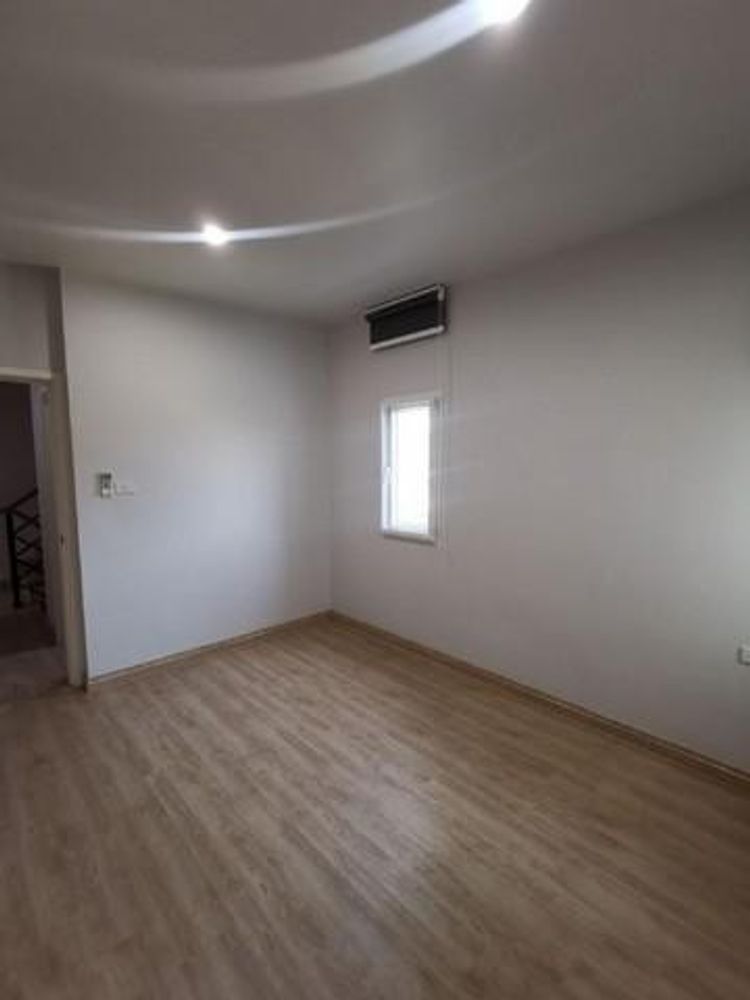 ให้เช่าบ้านเดี่ยว 3ชั้น ย่านประชาชื่น มี 6 ห้องนอน บ้านอยู่ต้นซอย, ภาพที่ 4