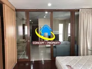 ขายคอนโด สุขุมวิท ซิตี้ รีสอร์ท Sukhumvit City Resort 47 ตารางเมตร ซอย สุขุมวิท 11 คลองเตยเหนือ วัฒนา