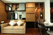 Call : 096-789-4614 เจ้าของขายเอง คอนโด ไอวี่ ทองหล่อ สวยและราคาดีสุดในโครงการ มี 2 unit 36 ตารางเมตร ชั้น19,20 วิวทิศใต้หันไปทาง J Avenue เฟอร์ built in