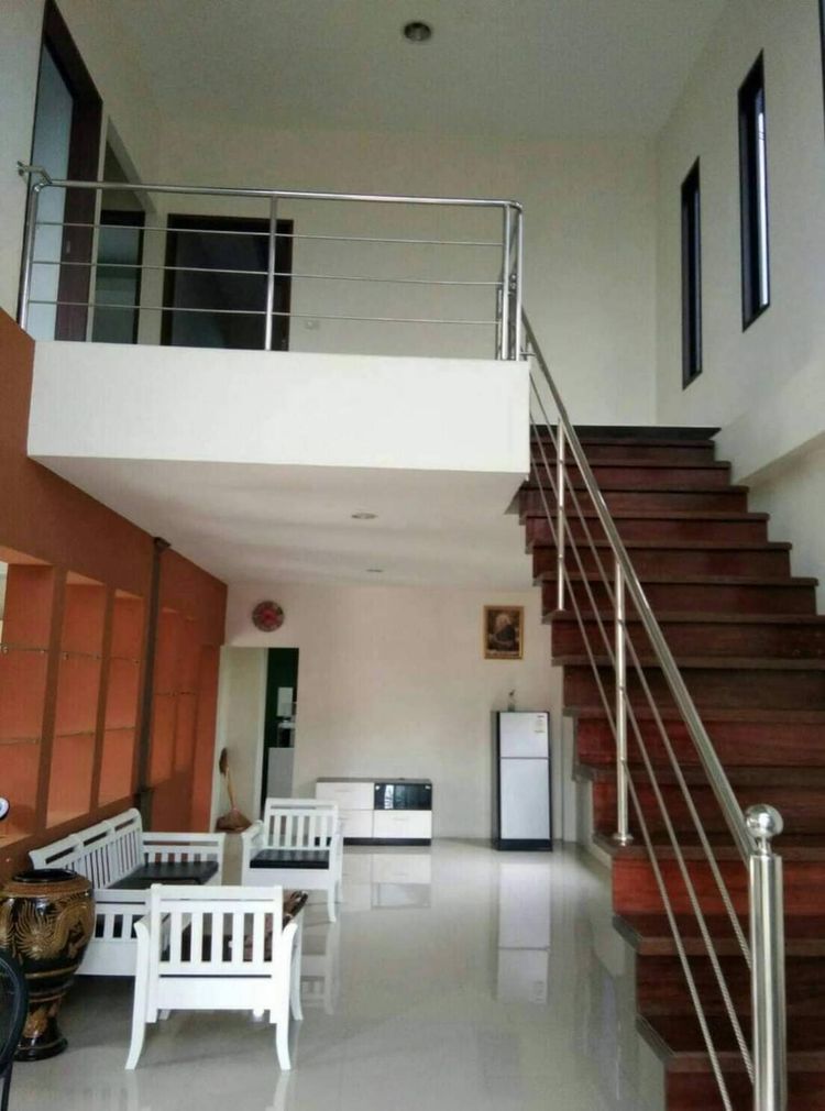 ให้เช่า บ้าน ในโครงการ บ้านเดี่ยว 2 ชั้น ตำบลอุทัย อำเภออุทัย, ภาพที่ 4