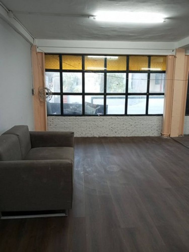 BS1233ให้เช่าอาคาร 2 ชั้น ใกล้เดอะคาเวีย รัชดาซอย 7 คาเฟ่ ร้านค้า, ภาพที่ 4