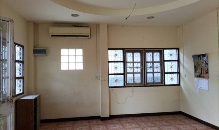 ขายบ้านเดี่ยว  อำเภอพัฒนานิคม  ลพบุรี (PKK02-12238), ภาพที่ 4