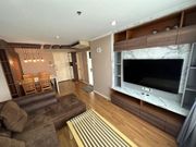 ให้เช่า คอนโด ในโครงการ ลุมพินีเพลสปิ่นเกล้า 2 2BED ชั้นบนสุด ตกแต่งสวยพร้อมอยู่