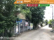 ขายที่ดิน ซอยประเสริฐมนูกิจ29 แยก7(เกษตร-นวมินทร์ฺ) พื้นที่84ตรว. ขาย6.9ล้าน เข้า-ออกได้ทั้ง ถนนประเสริฐมนูกิจ และ ถนนรามอินทรา ใกล้นวมินทร์ ซิตี้ อเวนิว