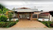 ขายบ้านเดี่ยว บ้านสร้างใหม่ 2 ชั้น คลองหลวง ปทุมธานี