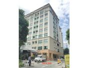 ให้เช่าคอนโด LPN นราธิวาสราชนครินทร์ 30 ตร. ม. ตรงข้ามโรงเบียร์พระราม 3 เดินทางไปสาทรสะดวก
