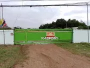 ขาย ที่ดิน ตำบลบ้านด่าน อำเภออรัญประเทศ จังหวัดสระแก้ว
