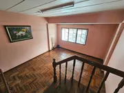 รหัส  - SALE ทาวน์โฮม - 3 Bedroom 2890000 THAI BAHT ใกล้กับ btsแบริ่ง ดี-งาม