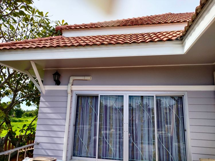 บ้านเช่า หมู่ 17 ตำบลเสม็ด อำเภอเมืองบุรีรัมย์ จังหวัดบุรีรัมย์, ภาพที่ 4