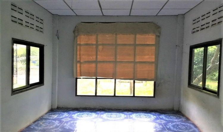 ขายบ้านเดี่ยว       อำเภอศรีวิไล บึงกาฬ (PKK02-08491), ภาพที่ 4