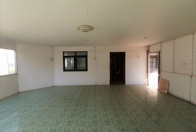 ขายบ้านเดี่ยว      อำเภอศรีวิไล บึงกาฬ (PKK02-08428), ภาพที่ 4