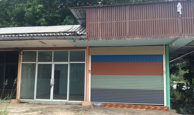 ขายบ้านเดี่ยว  อำเภอเมืองบึงกาฬ บึงกาฬ (PKK02-15259), ภาพที่ 4