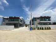 ขายและให้เช่า โกดัง / โรงงาน ตำบลนราภิรมย์ อำเภอบางเลน จังหวัดนครปฐม