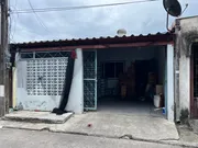 ขาย บ้านการเคหะเกาะสิเหร่ ตำบลรัษฎา อำเภอเมืองภูเก็ต จังหวัดภูเก็ต