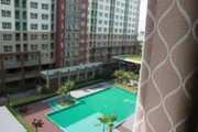 ขาย คอนโด ในโครงการ ลุมพินี เพลส รัชโยธิน แขวงจันทรเกษม เขตจตุจักร กรุงเทพมหานคร