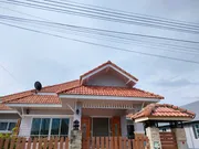 บ้านเช่า หมู่ 17 ตำบลเสม็ด อำเภอเมืองบุรีรัมย์ จังหวัดบุรีรัมย์