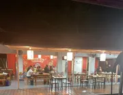 เซ้ง ร้านหม่าล่ากบ ปลา หม่าล่าหม้อ ไฟพร้อมอุปกรณ์ ต.วิชิต อ.เมือง จ.ภูเก็ต 