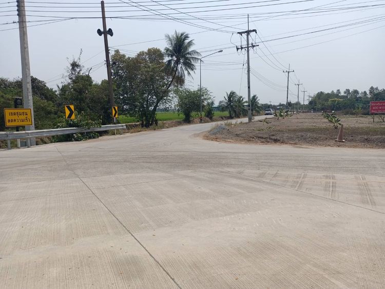 ขาย บ้าน ตำบลคลองพระอุดม อำเภอลาดหลุมแก้ว จังหวัดปทุมธานี, ภาพที่ 4