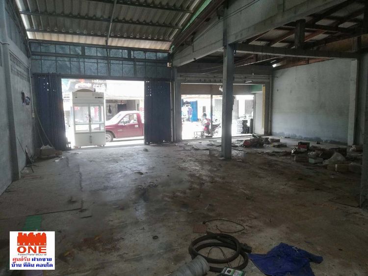 ขาย บ้าน ตำบลเขาชัยสน อำเภอเขาชัยสน จังหวัดพัทลุง, ภาพที่ 4