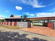 ให้เช่าบ้านสร้างใหม่ใกล้โรงเรียนสันกำแพงและถนนคนเดินสันกำแพง เชียงใหม่