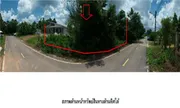 ขายที่ดินว่างเปล่าใกล้ แม็คโคร สตูล อ.เมืองสตูล จ.สตูล PSC10333