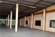 ขายบ้านเดี่ยวใกล้ โรงเรียนบ้านควน อ.เมืองสตูล จ.สตูล PSC10104